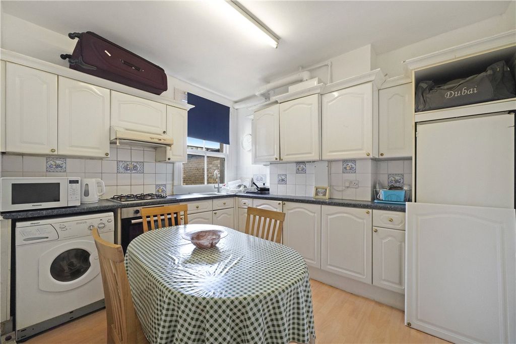 Property photo 2 of 11 Picture No. 01