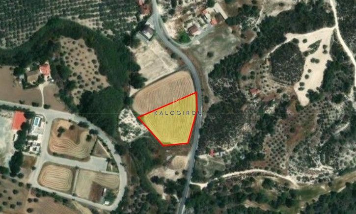 Property photo 3 of 3