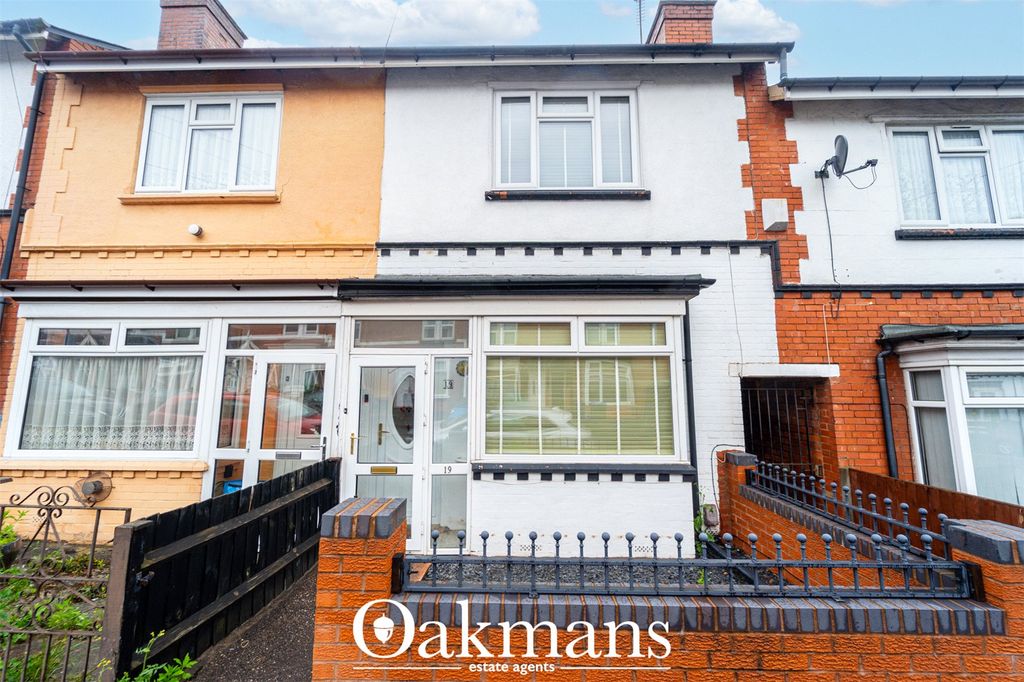 Property photo 1 of 19 Picture No. 28