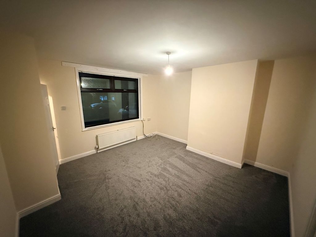 Property photo 1 of 32