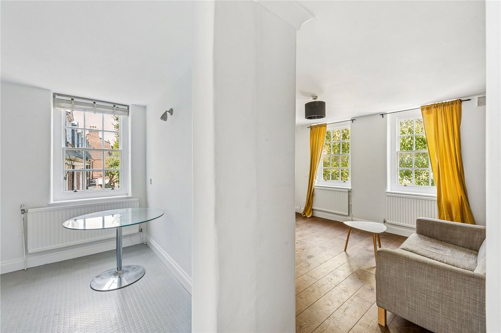 Property photo 2 of 12 Picture No. 09