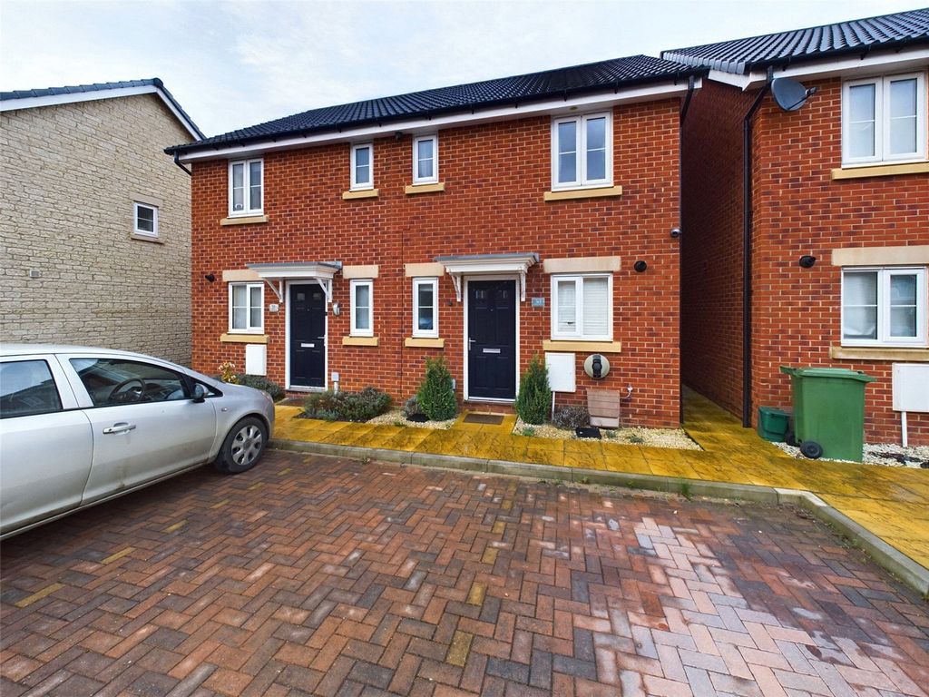 Property photo 1 of 10 Picture No. 15