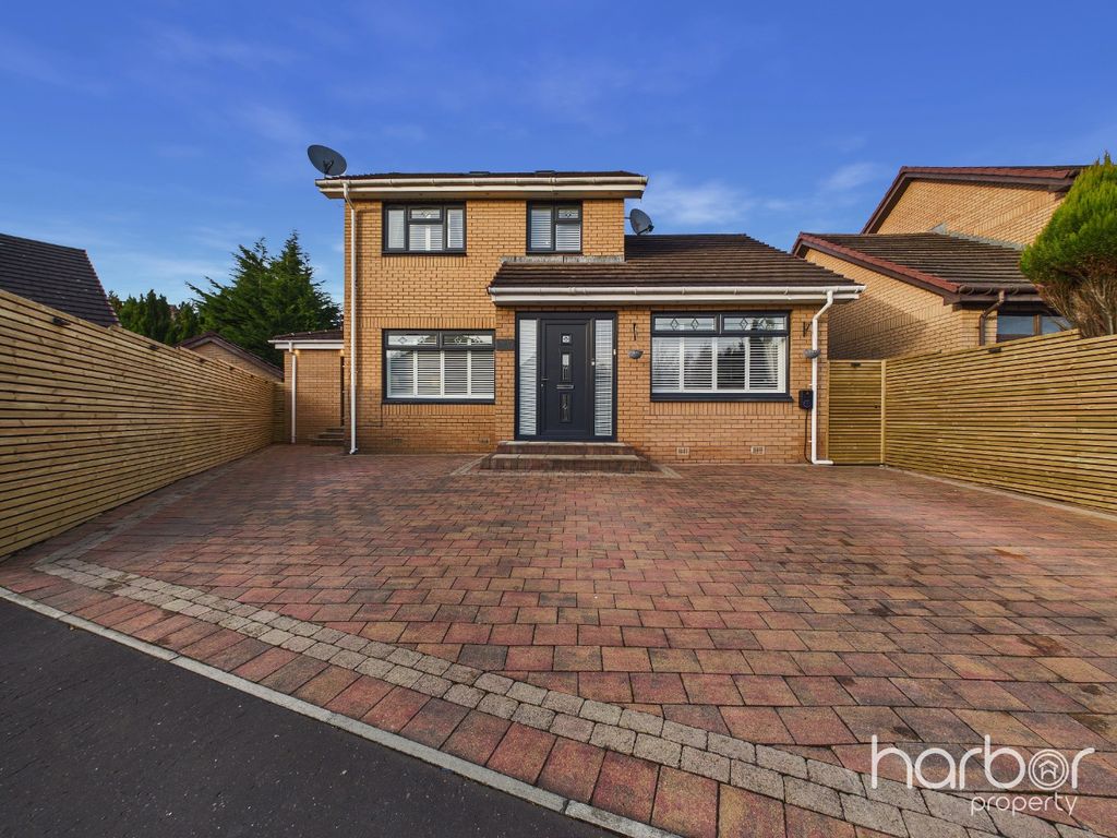 Property photo 1 of 34 4951050