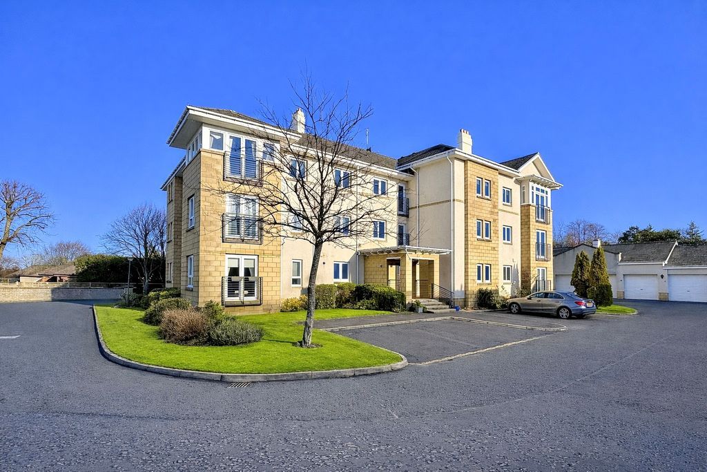 Property photo 1 of 22 Photo 19