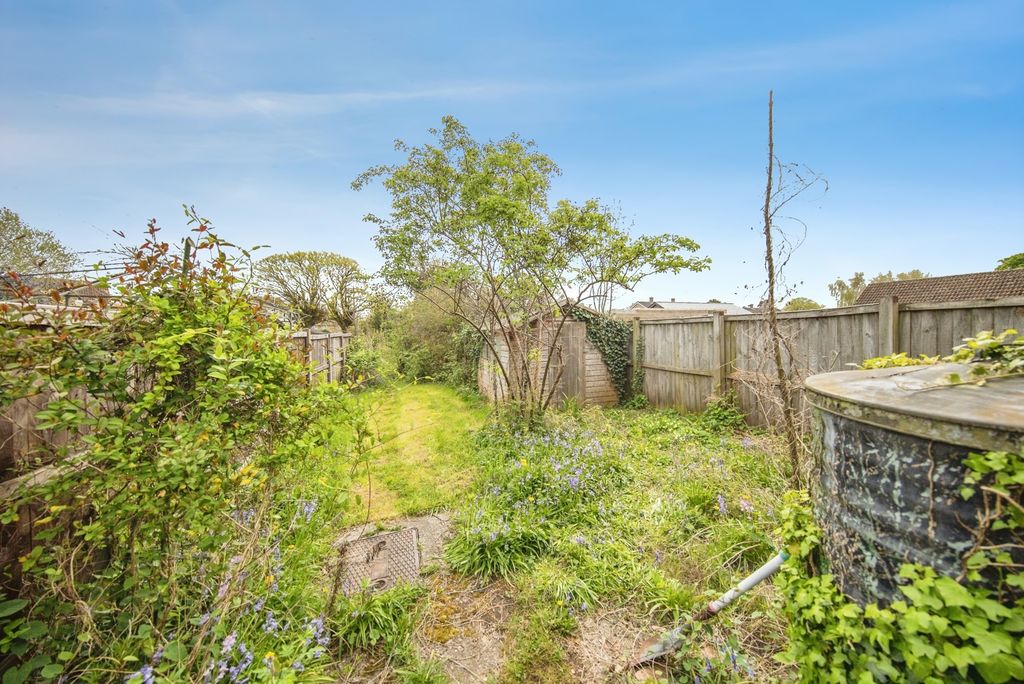 Property photo 2 of 14 Pbox-Img.Jpg