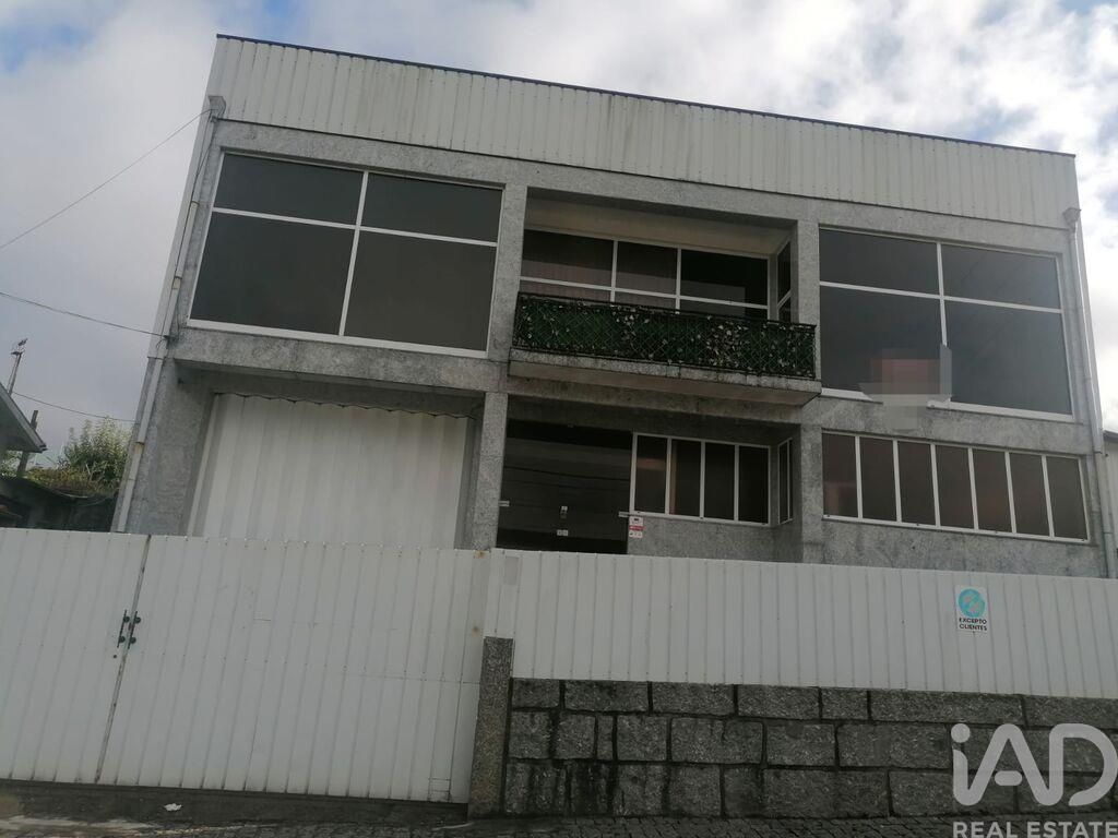 Property photo 1 of 27