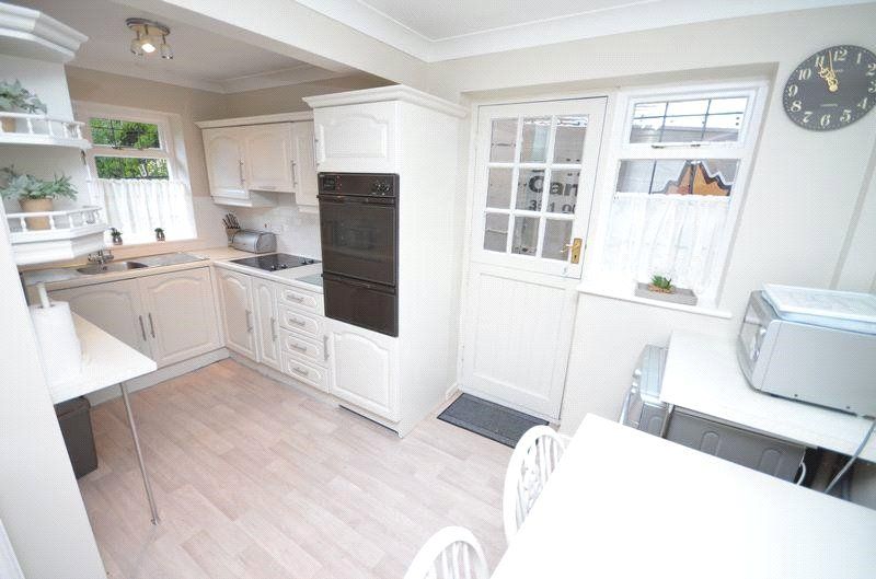 Property photo 3 of 12 Picture No. 16