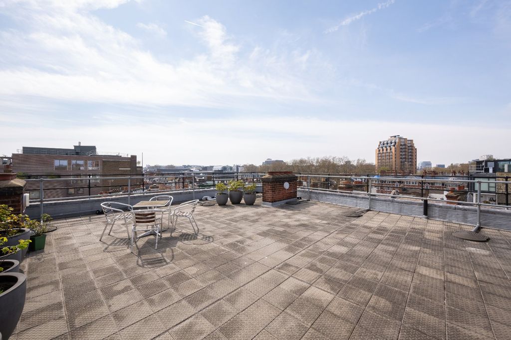 Property photo 3 of 11 Picture No. 11