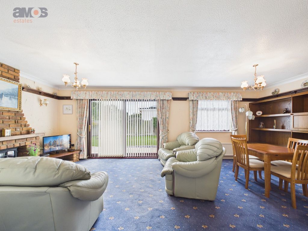 Property photo 2 of 14 5431823