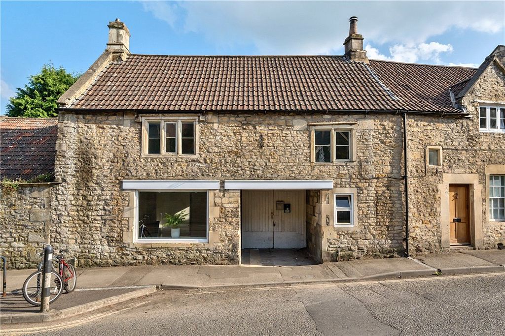 Property photo 1 of 11 Picture No. 10