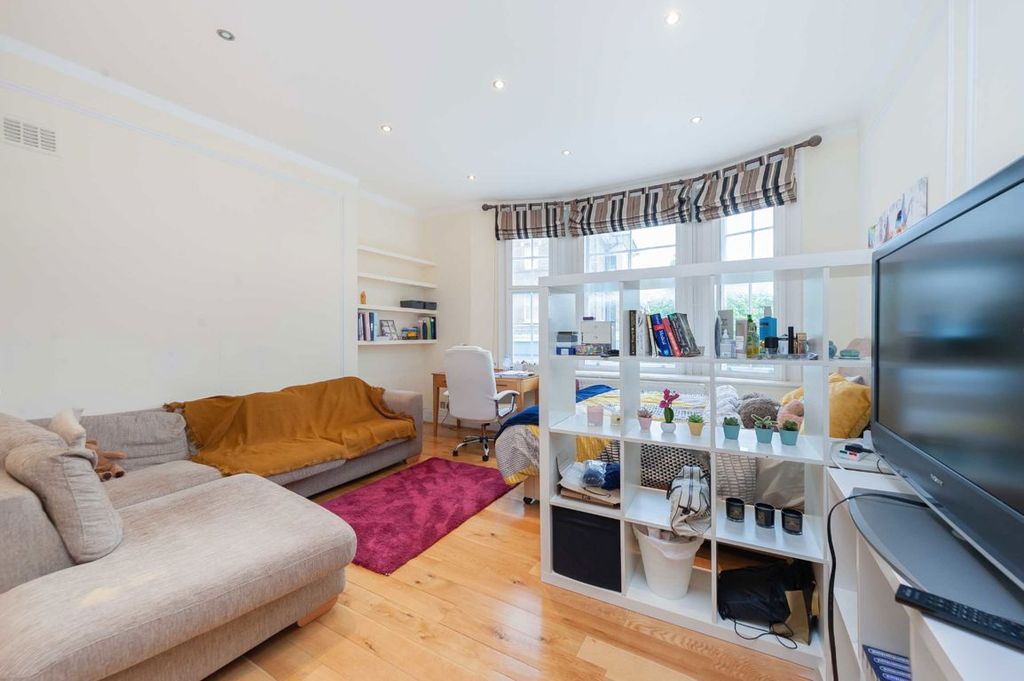 Property photo 2 of 4