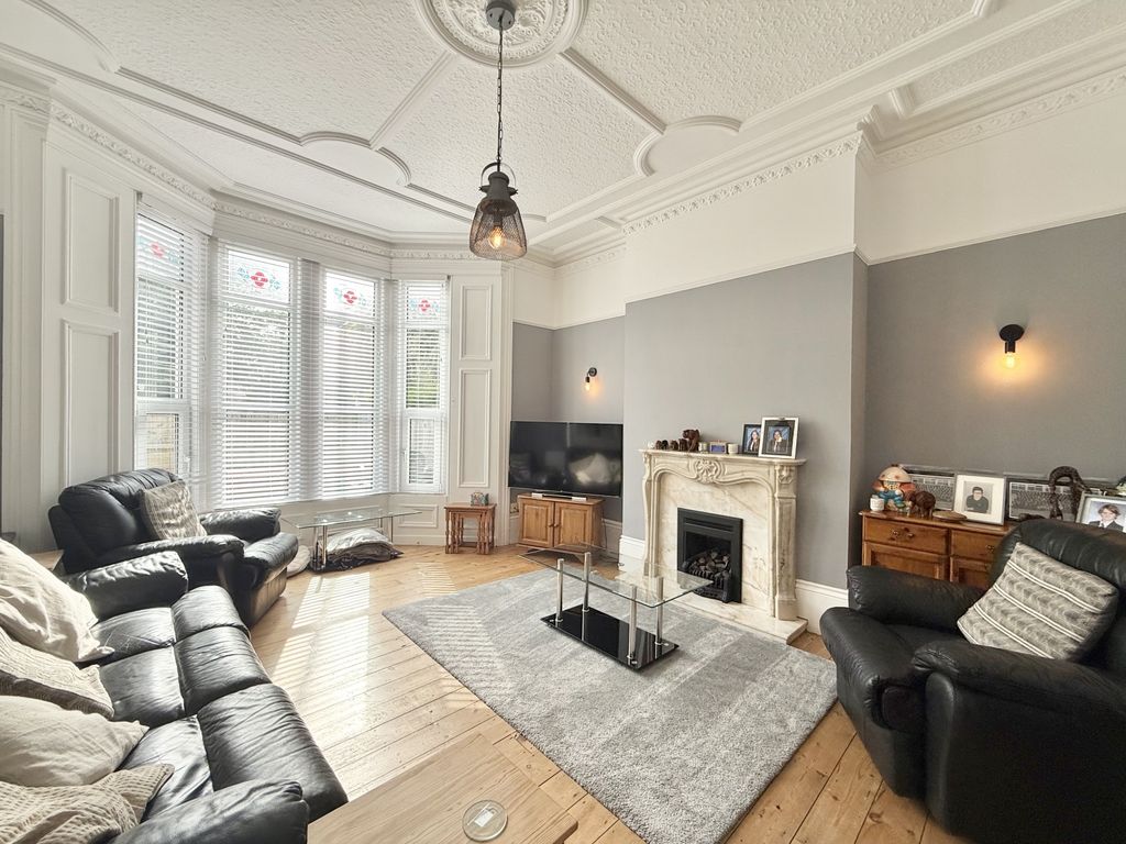 Property photo 3 of 31 Img_5341