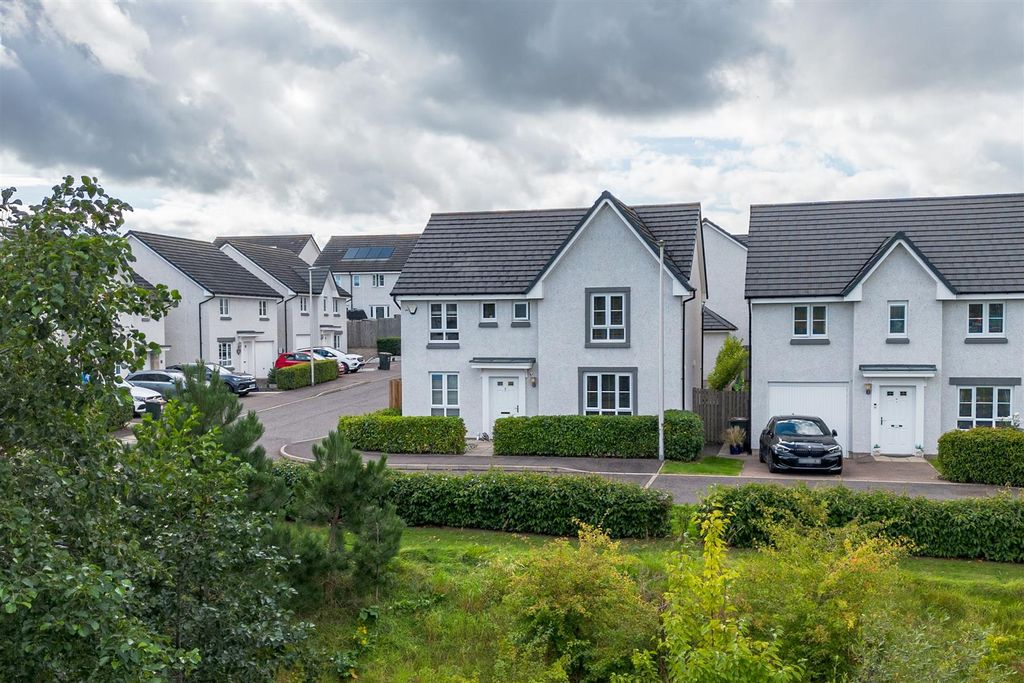 Property photo 1 of 25 Dji_0807-Hdr.Jpg