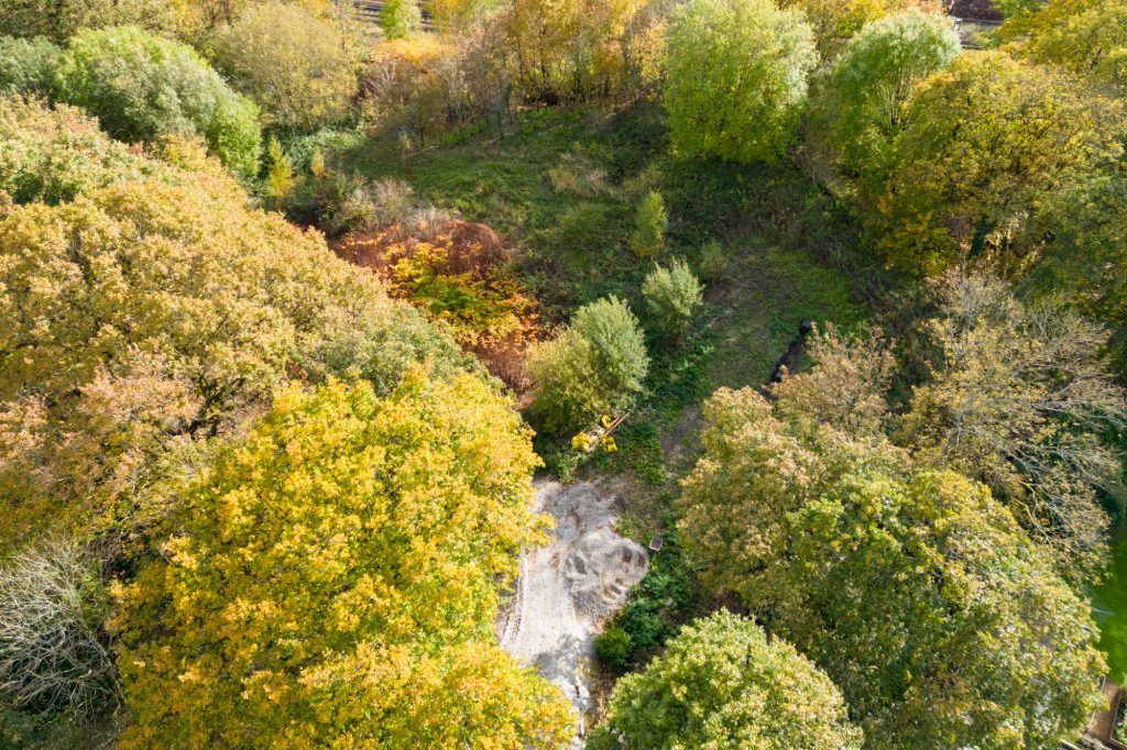 Additional image 15 of Land for saleDentdale Close, Lostock, Bolton, Greater Manchester BL1