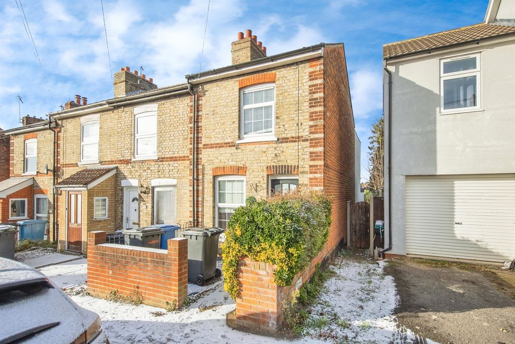 Property photo 1 of 22