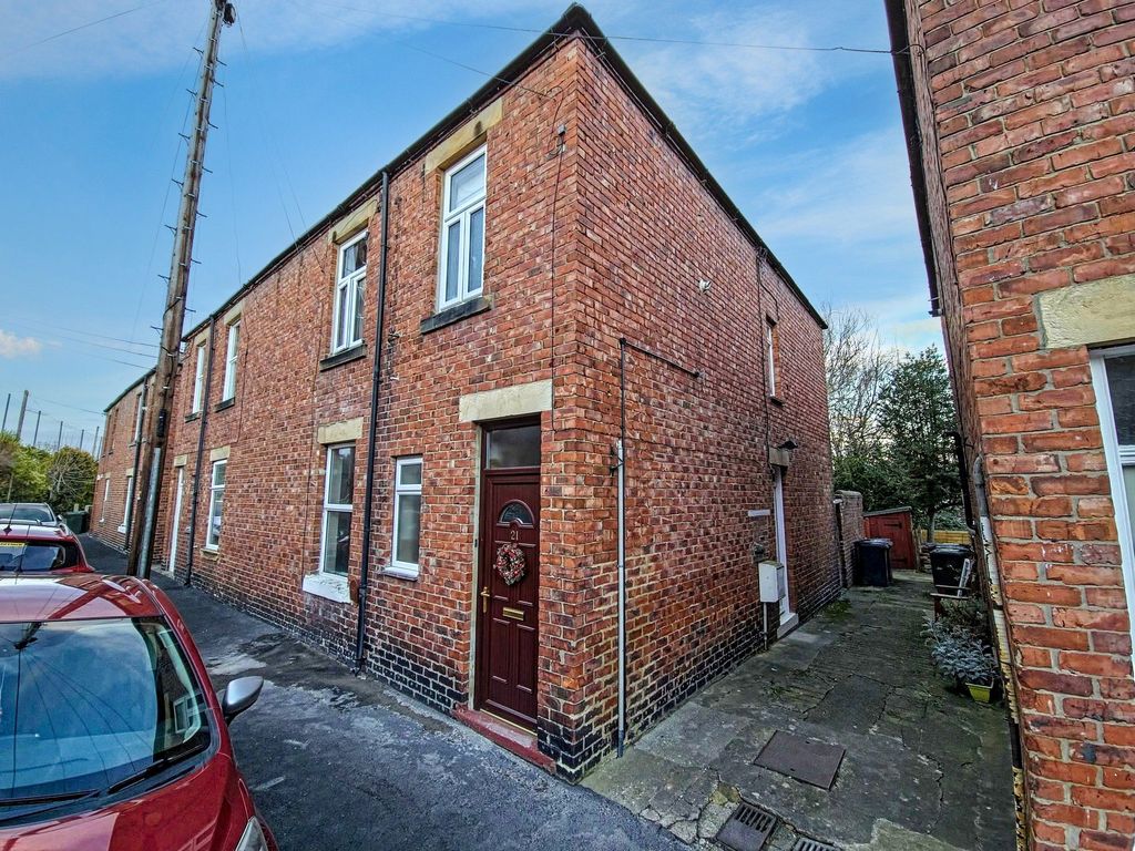 Property photo 1 of 11