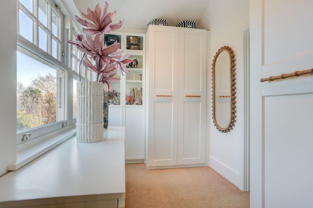 Additional image 18 of 6 bed detached house to rentShirley Drive, Hove BN3