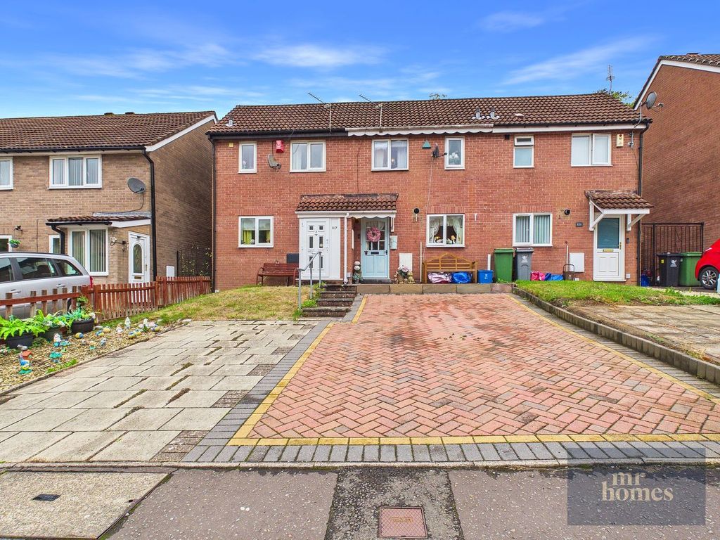 Property photo 1 of 29