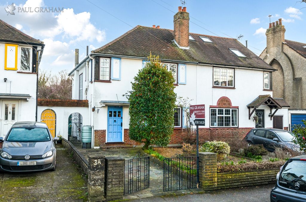 Property photo 1 of 19 50c2B418-1Af0-4950-8c62-087376A96c75