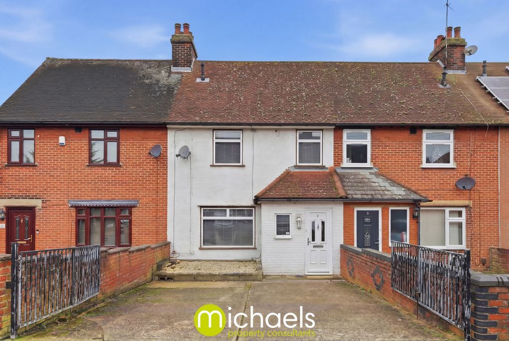 Property photo 1 of 19