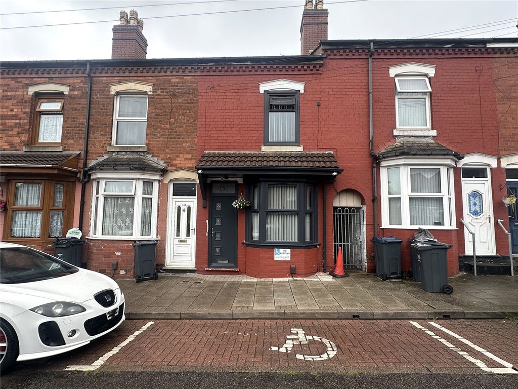 Property photo 1 of 18 Picture No. 01
