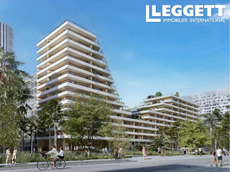 Property photo 1 of 4