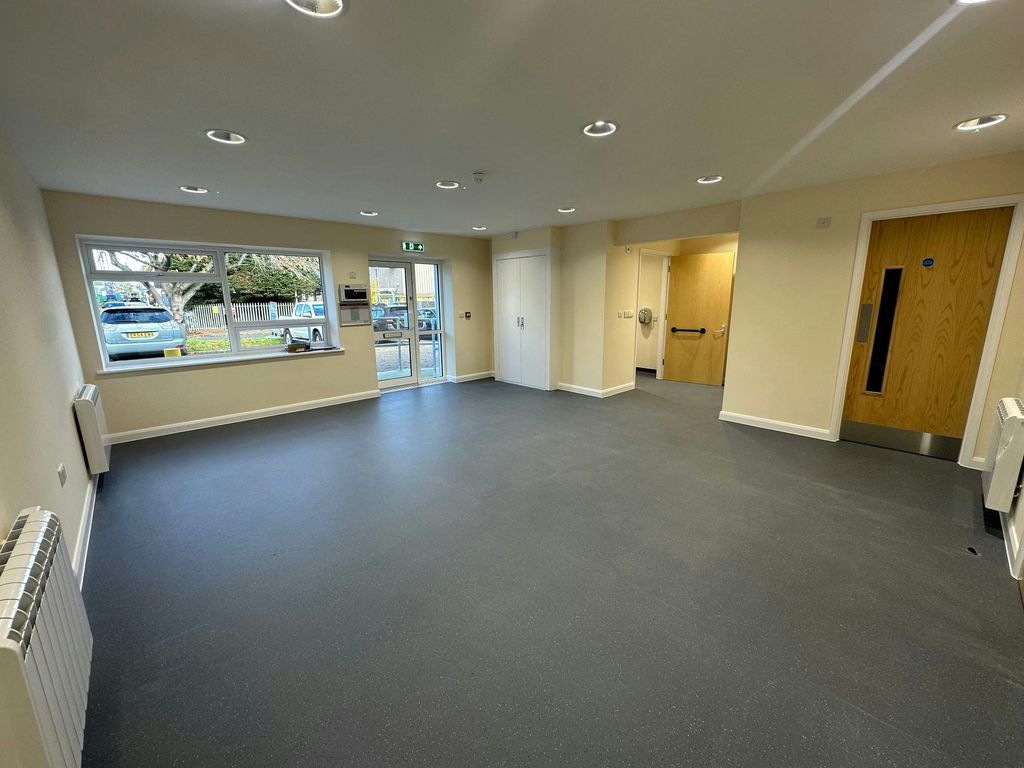 Property photo 3 of 5 Image001.Jpg