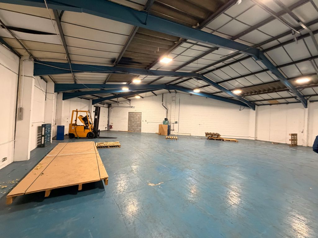 Property photo 3 of 5 Img_2326.Jpeg