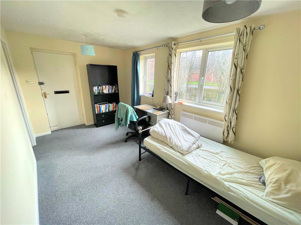 Property photo 3 of 7 Picture No. 06
