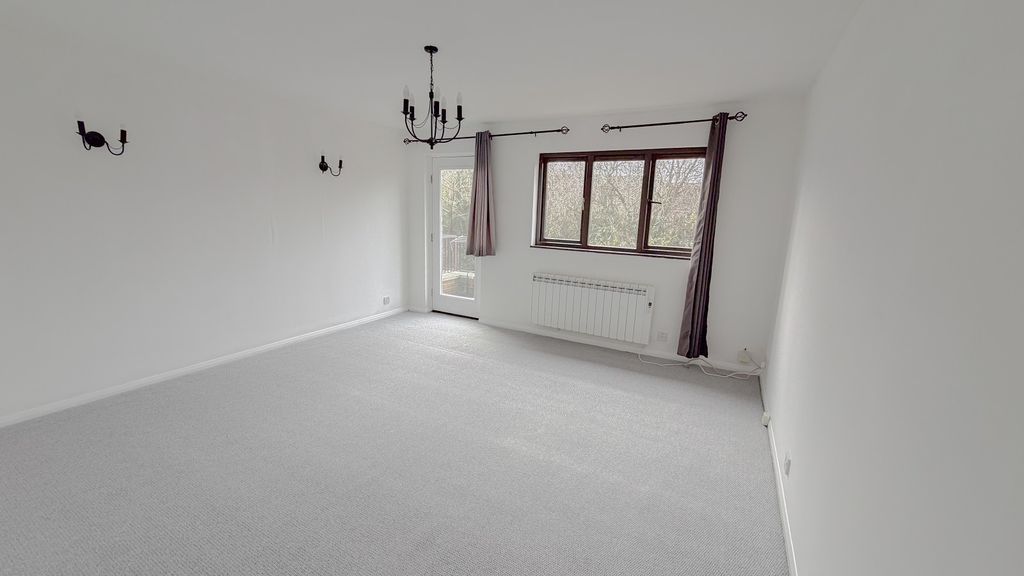 Property photo 2 of 24 Not Specified