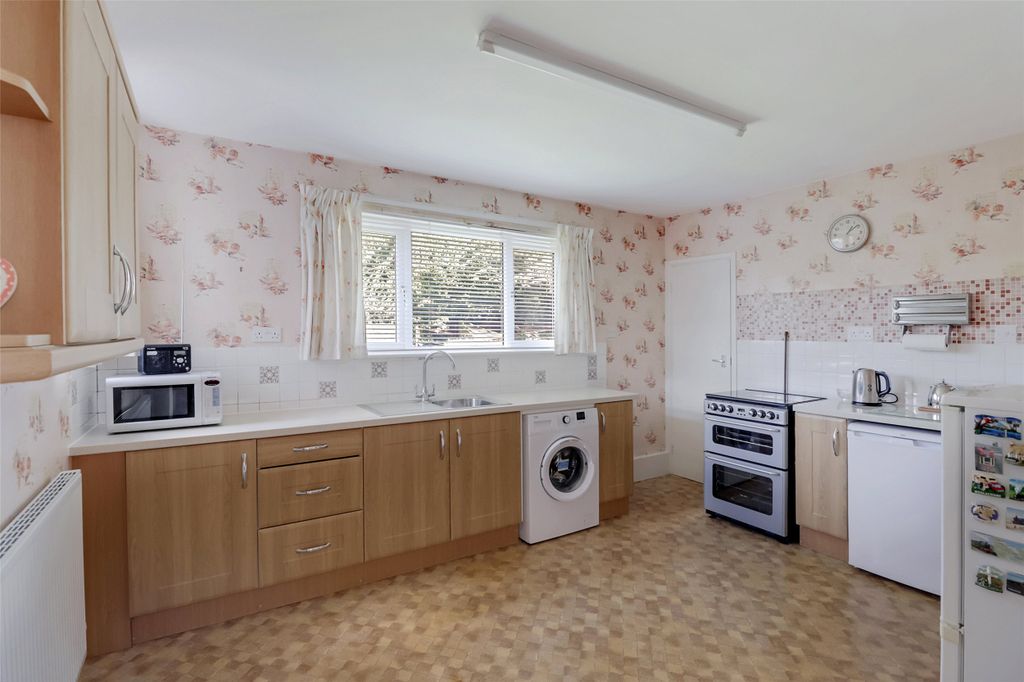 Property photo 3 of 13 Picture No. 05