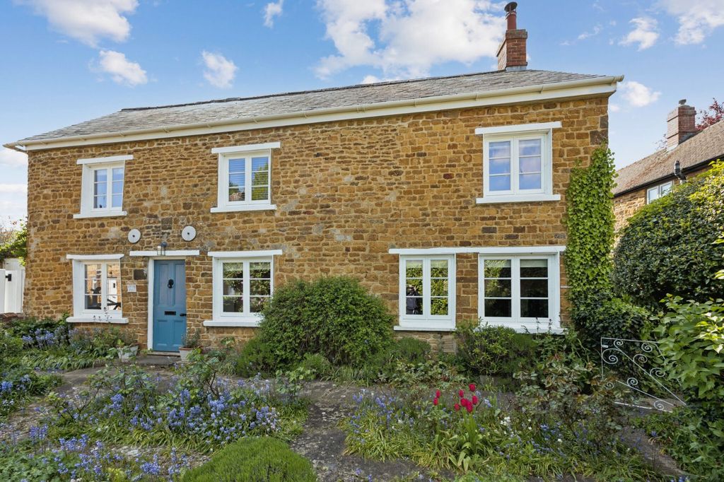 Property photo 1 of 18 Picture No. 69