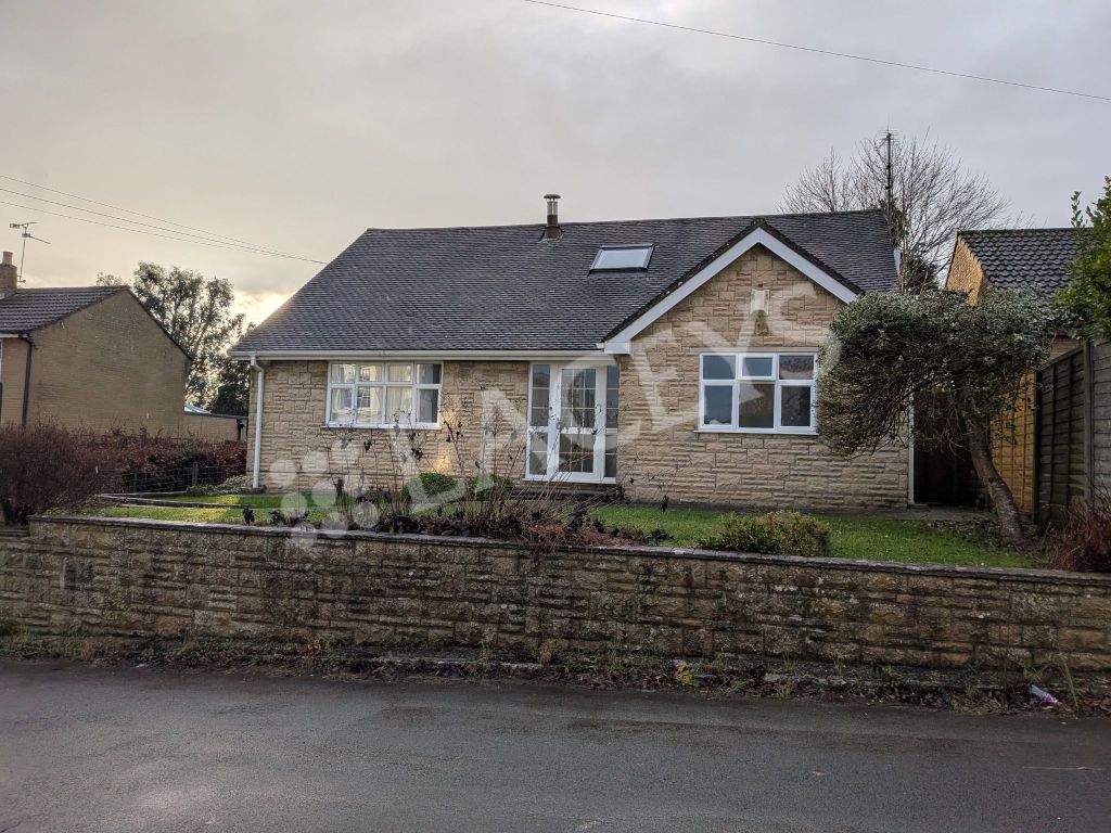 Property photo 1 of 10 ....