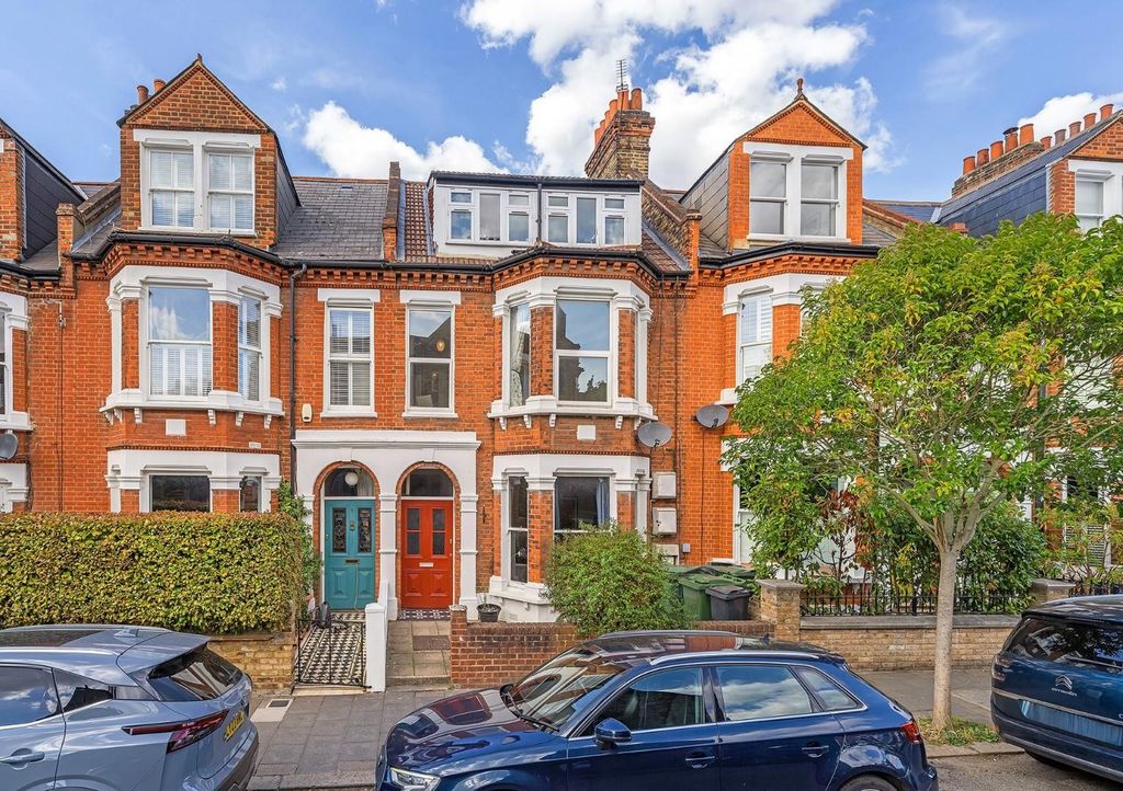 Property photo 1 of 12 Exterior.Jpg