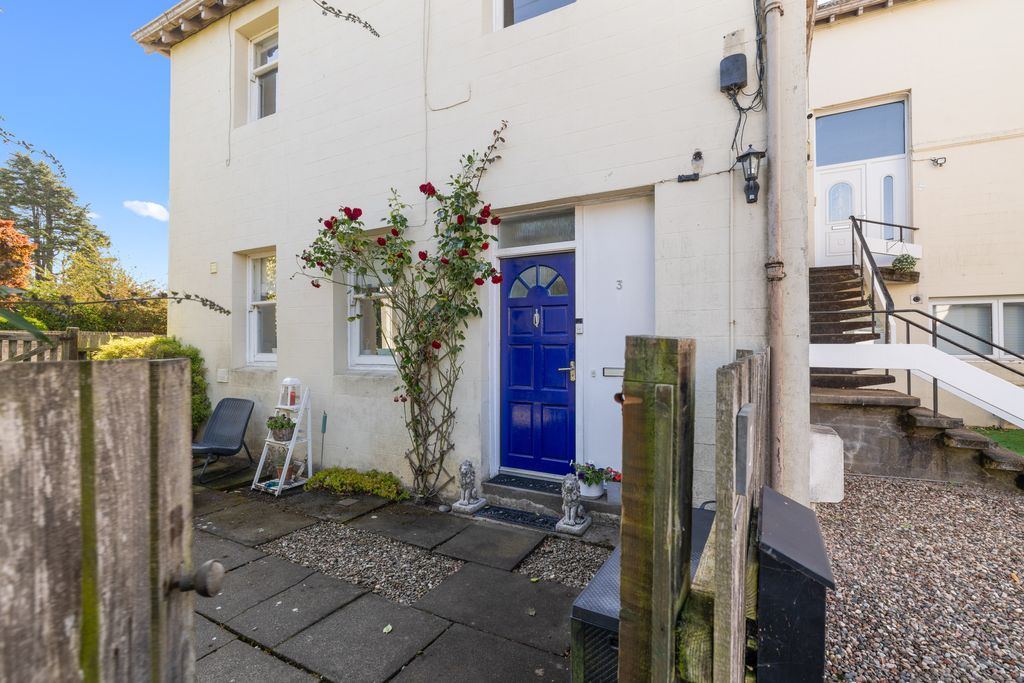 Property photo 1 of 27 Primary Property Image