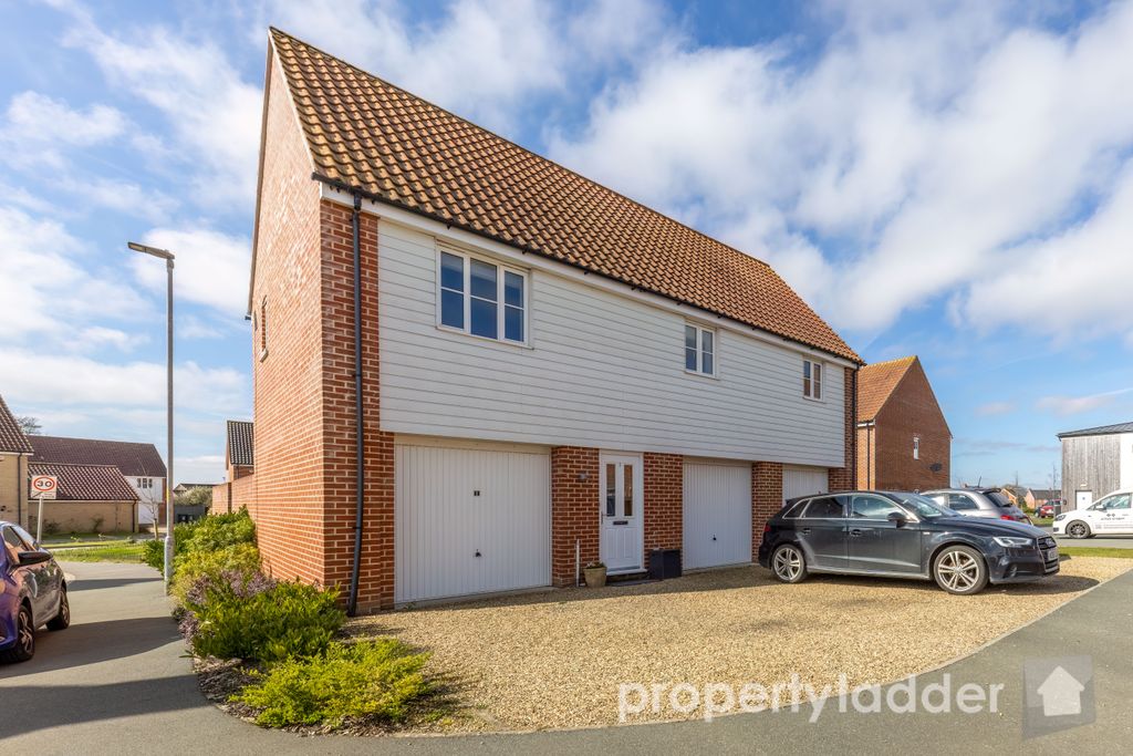 Property photo 1 of 14 Pl-18