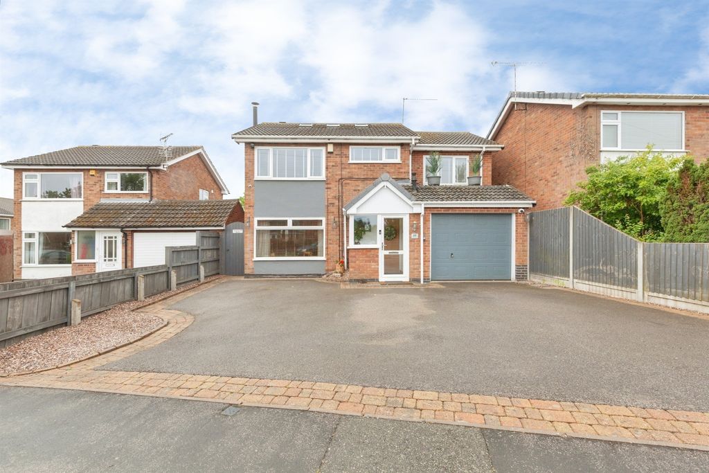 Property photo 1 of 19