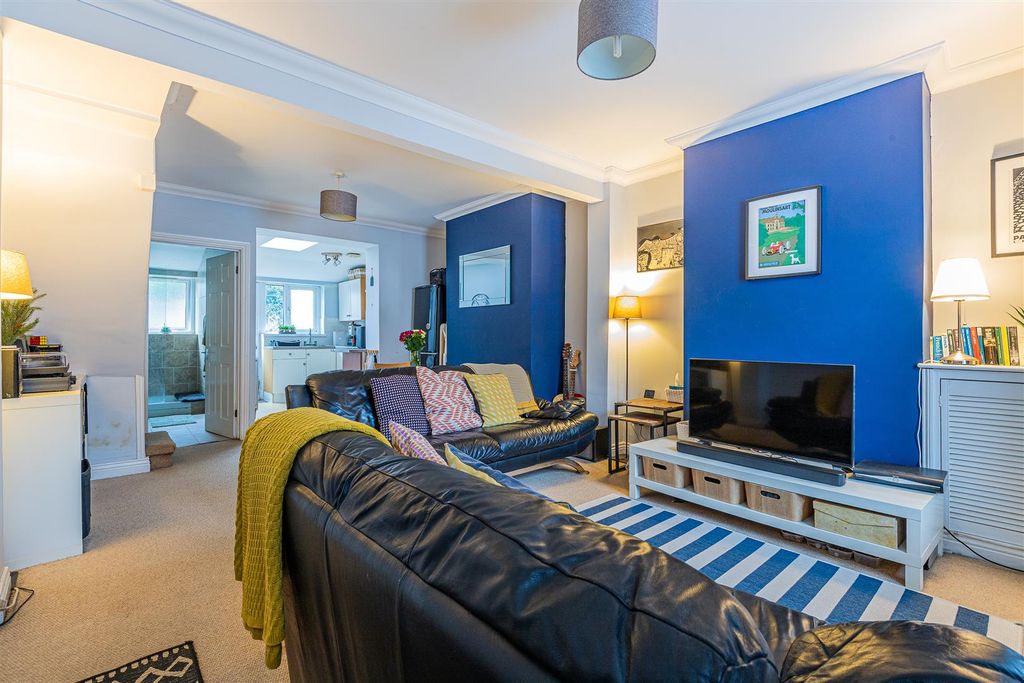 Property photo 2 of 14 5-4.Jpg