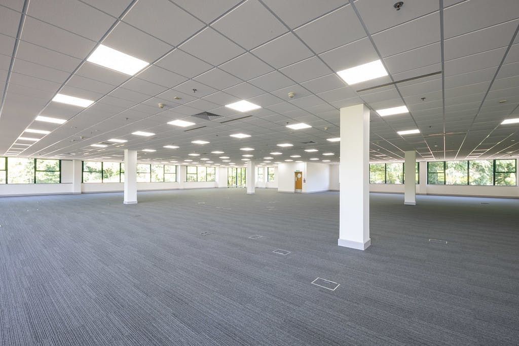Property photo 2 of 5 1st Floor - Building A.Jpg