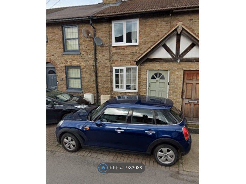 Property photo 1 of 9 Front House