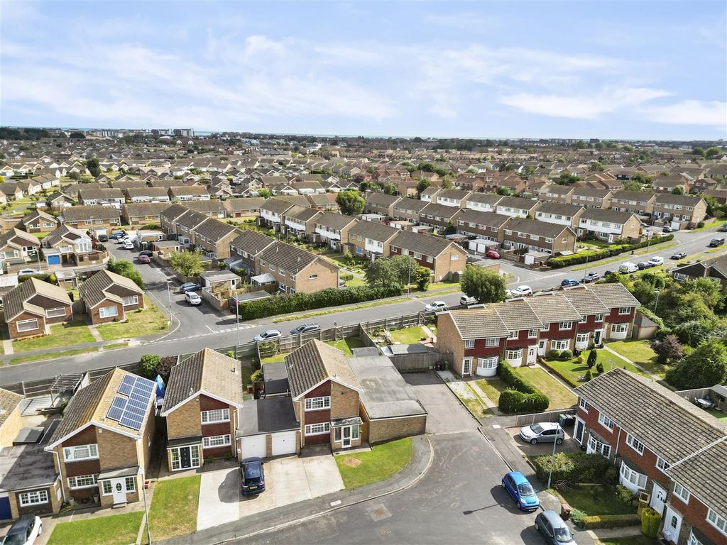 Property photo 3 of 51 Drone #4.Jpg