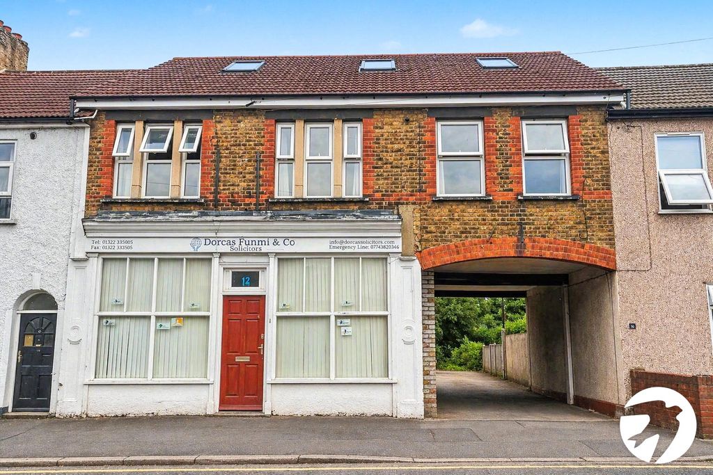 Property photo 1 of 7 Picture No. 01