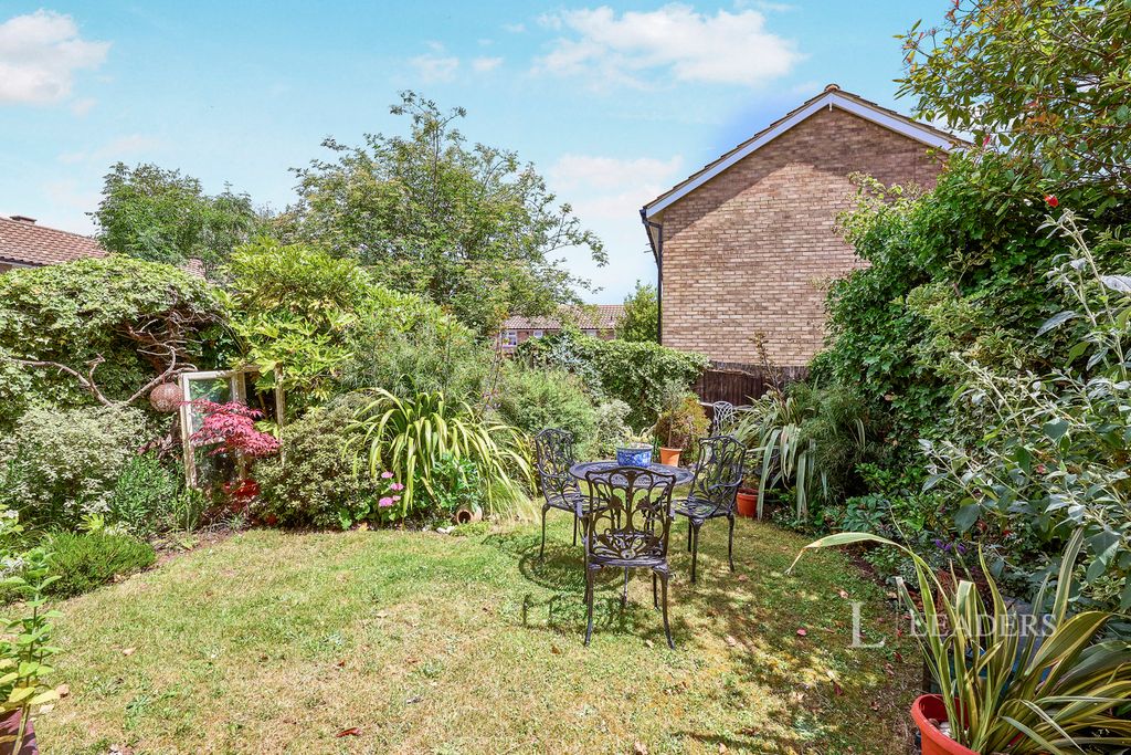 Property photo 2 of 12 Pbox-Img.Jpg