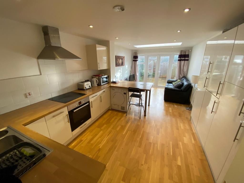 Property photo 3 of 3 3