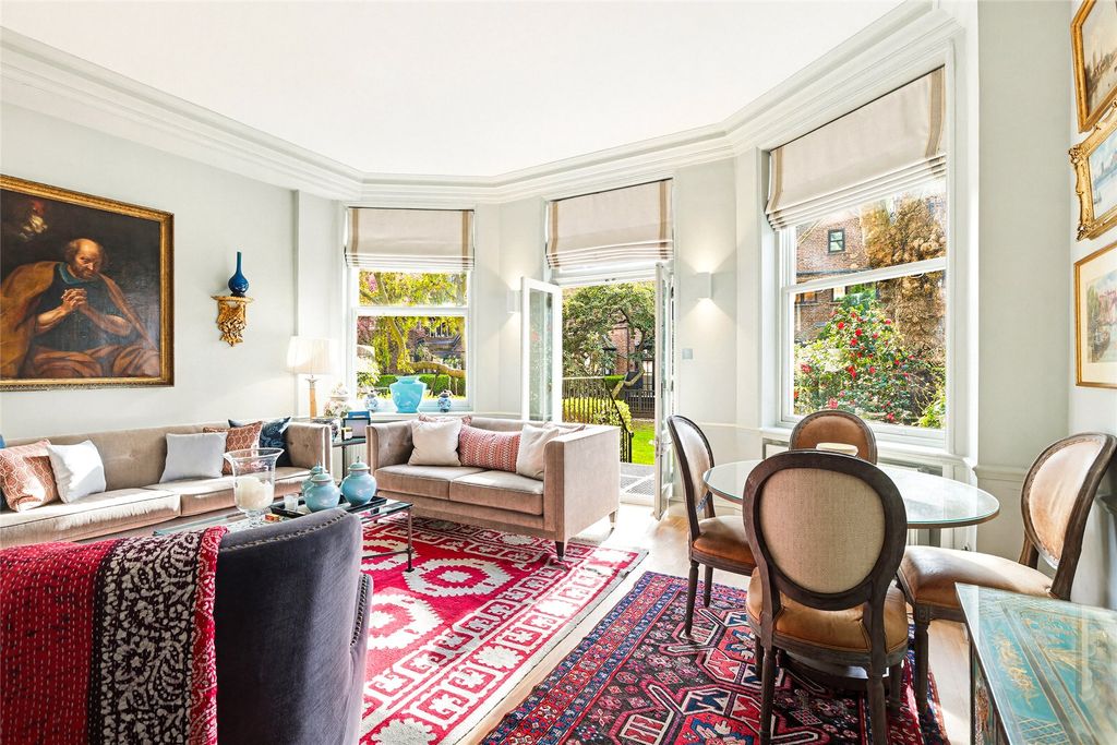 Property photo 1 of 9 Picture No. 04