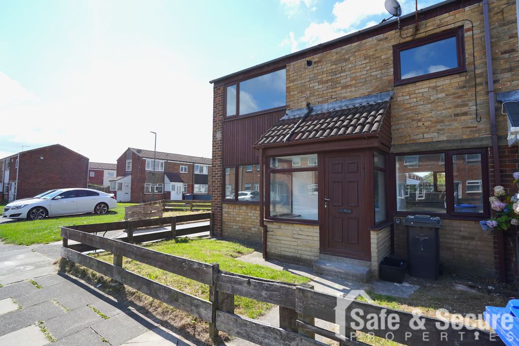 Property photo 1 of 18 Dsc03993