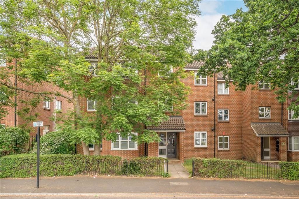 Property photo 1 of 7