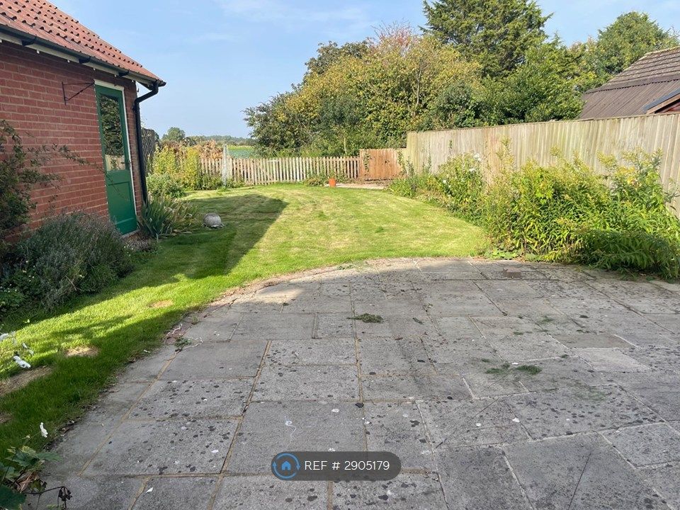Property photo 3 of 13