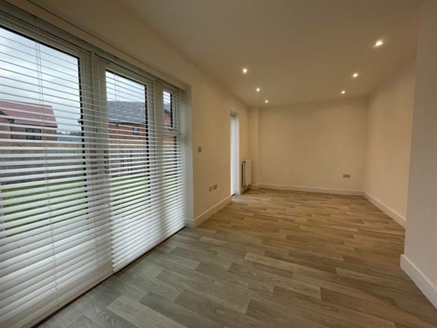 Additional image 8 of 4 bed detached house to rentStoney Wood Drive, Wynyard, Billingham TS22