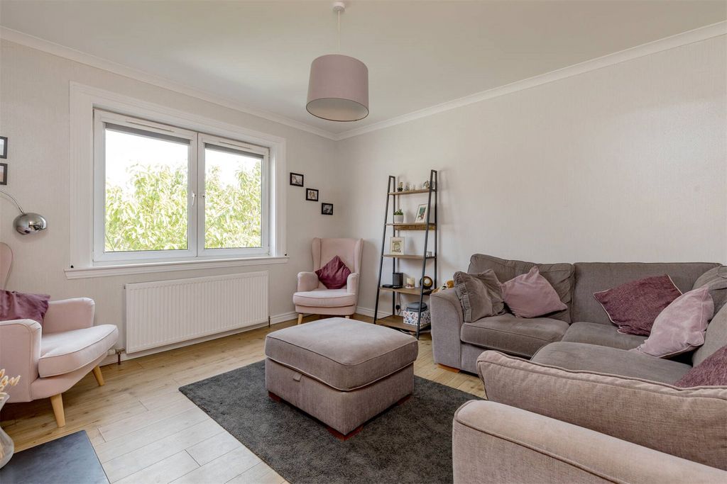 Property photo 2 of 19 Picture No. 18